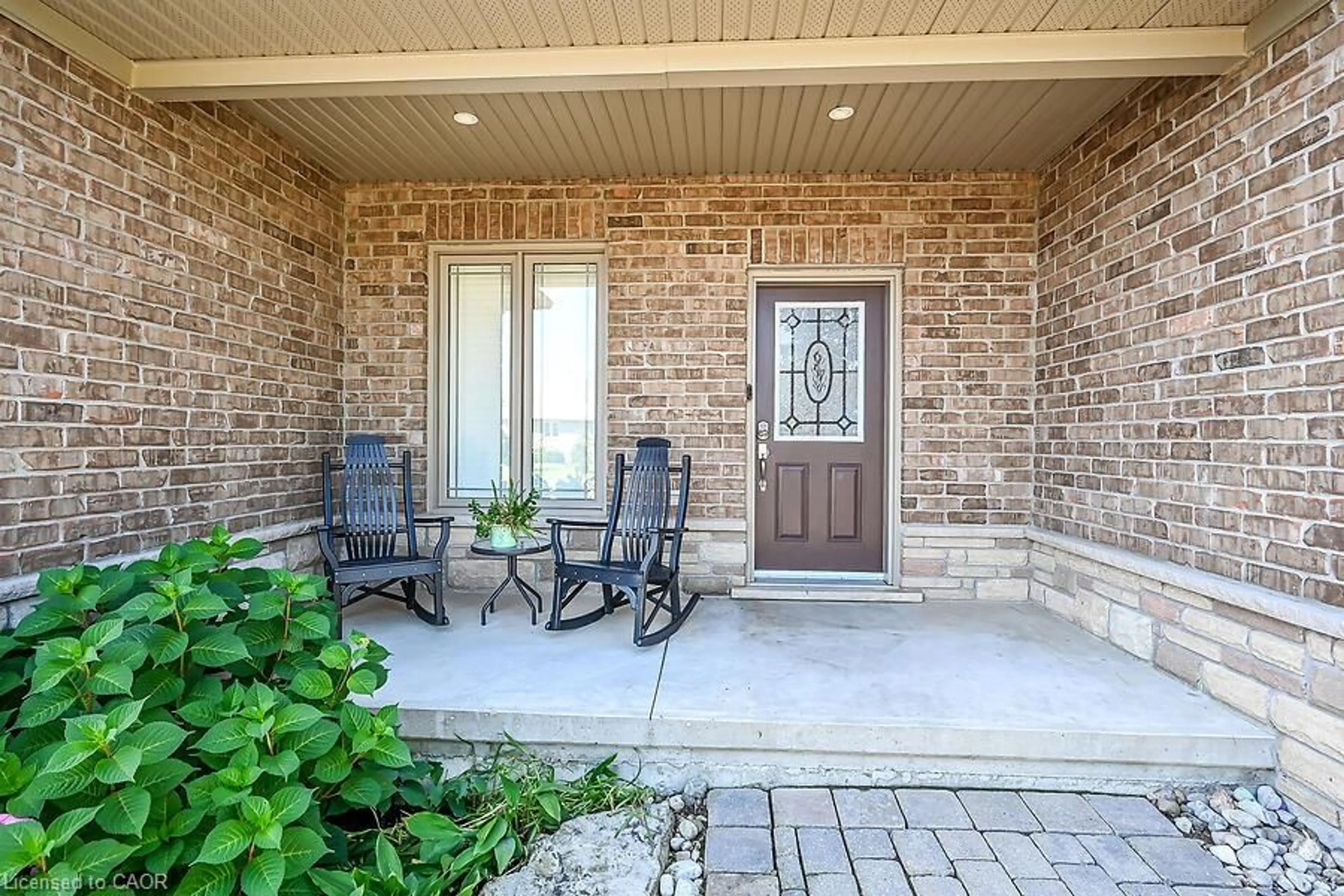 Unknown for 19 Sparrow Way, Port Dover Ontario N0A 1N5