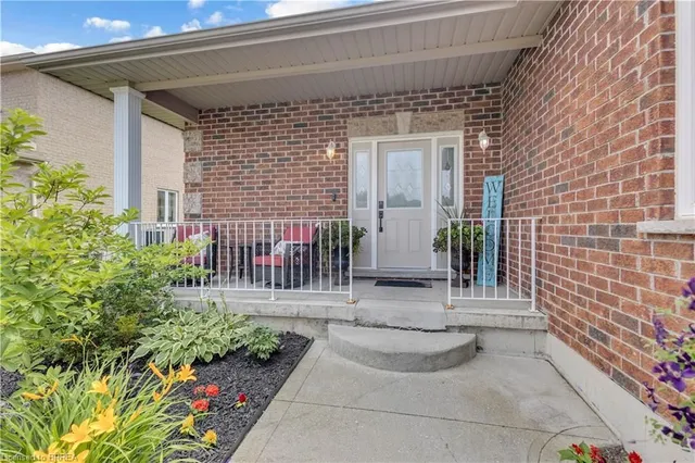 41 Harmer Cres, Drumbo 2