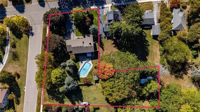 14 Prospect St, Port Dover 2