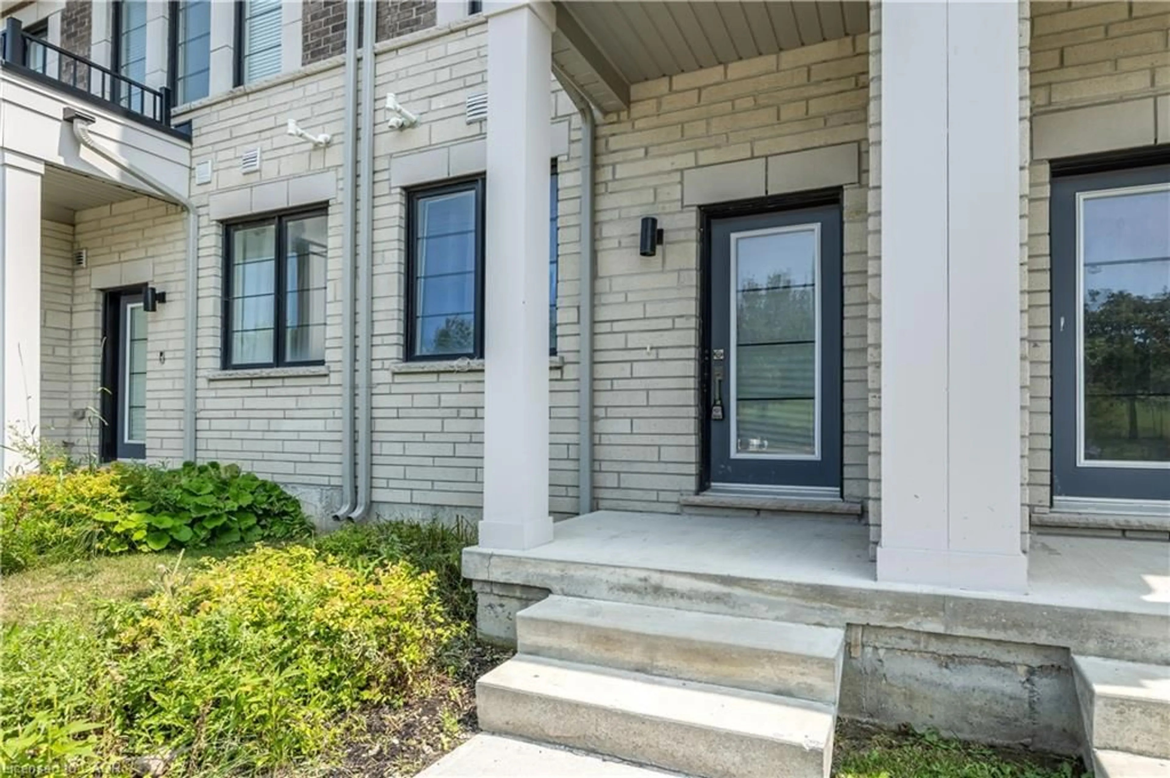 Unknown for 1451 Green Rd, Bowmanville Ontario L1C 7E8