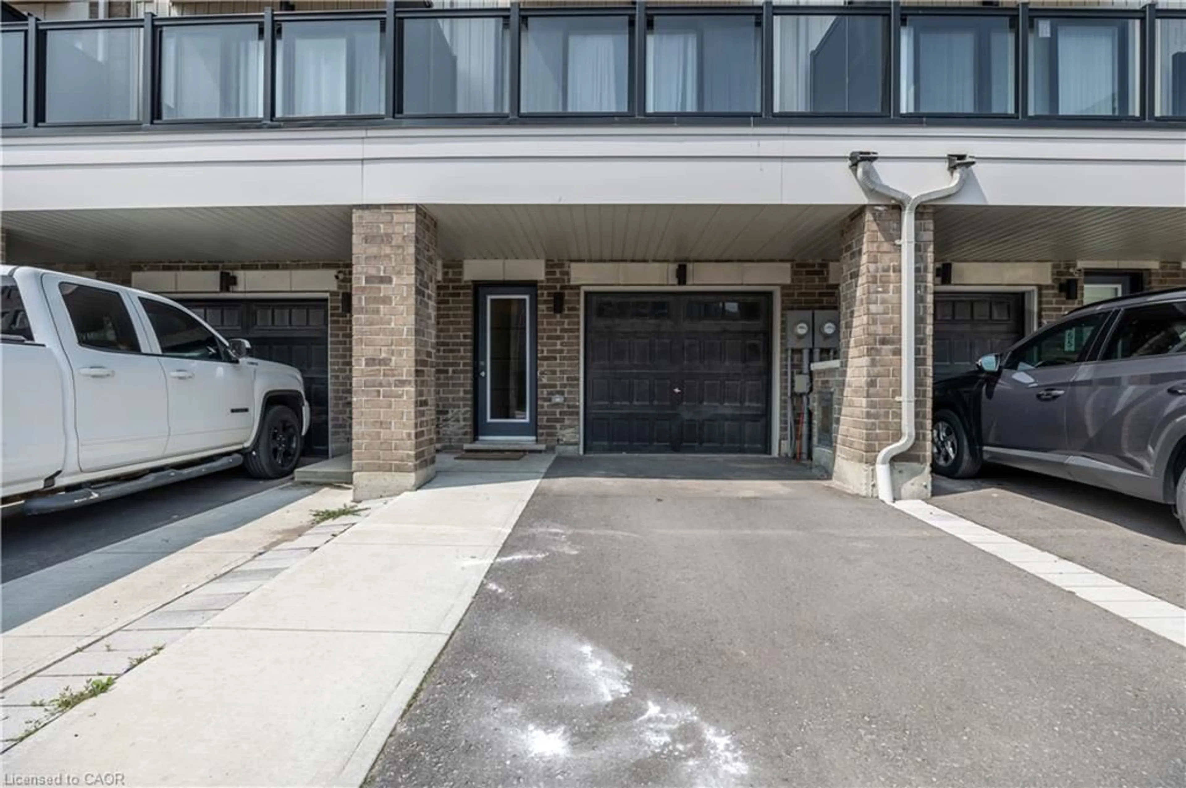 Unknown for 1451 Green Rd, Bowmanville Ontario L1C 7E8