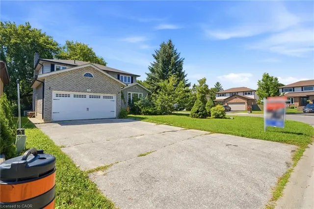 39 Camrose Dr, Keswick 2