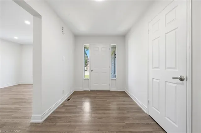 39 Camrose Dr, Keswick 5