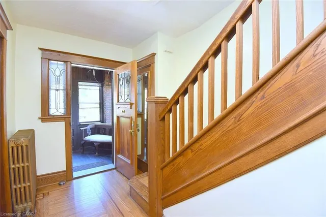 1 Barclay St, Hamilton 3