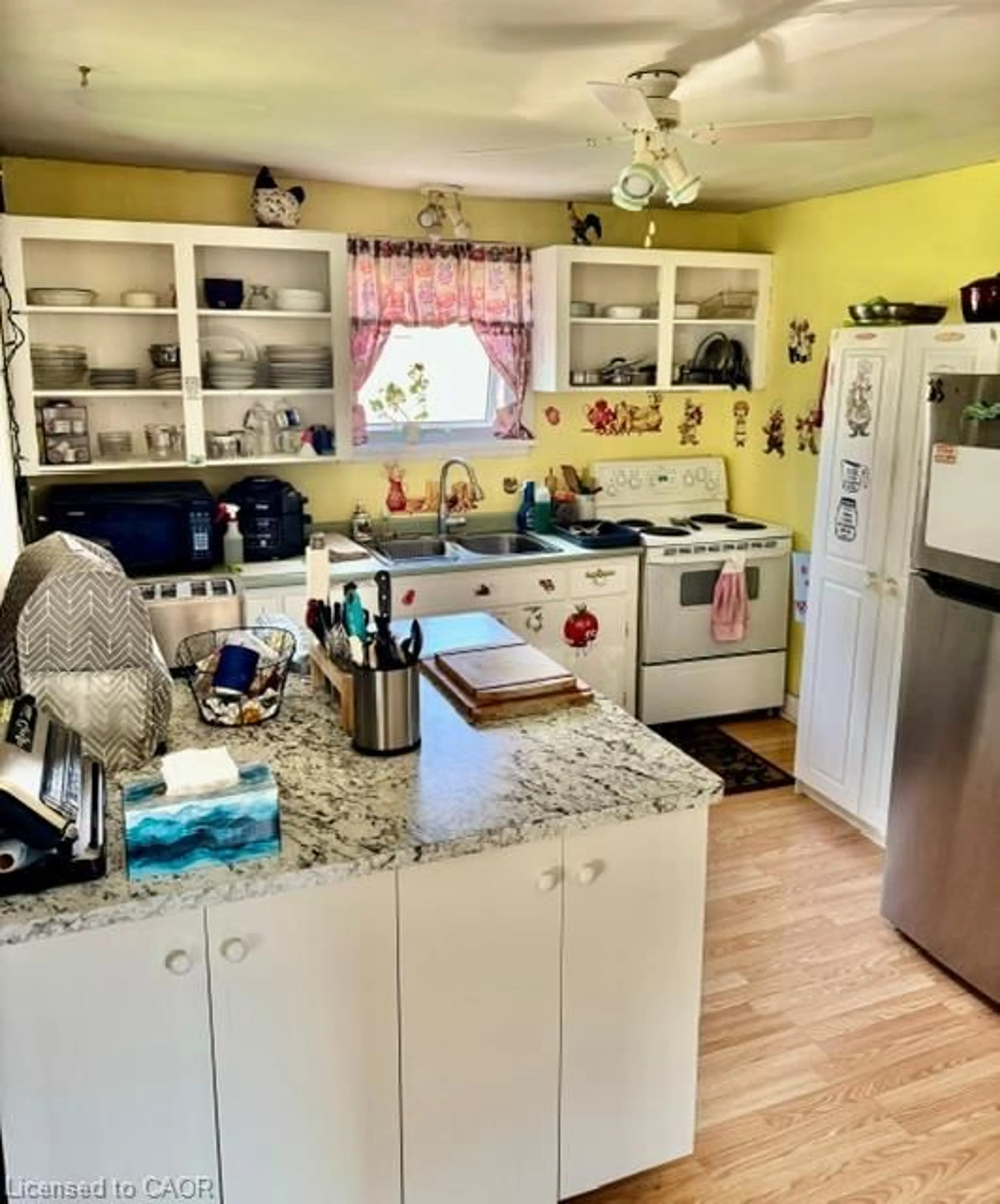 Unknown for 342 Barton St, Hamilton Ontario L8E 2K9