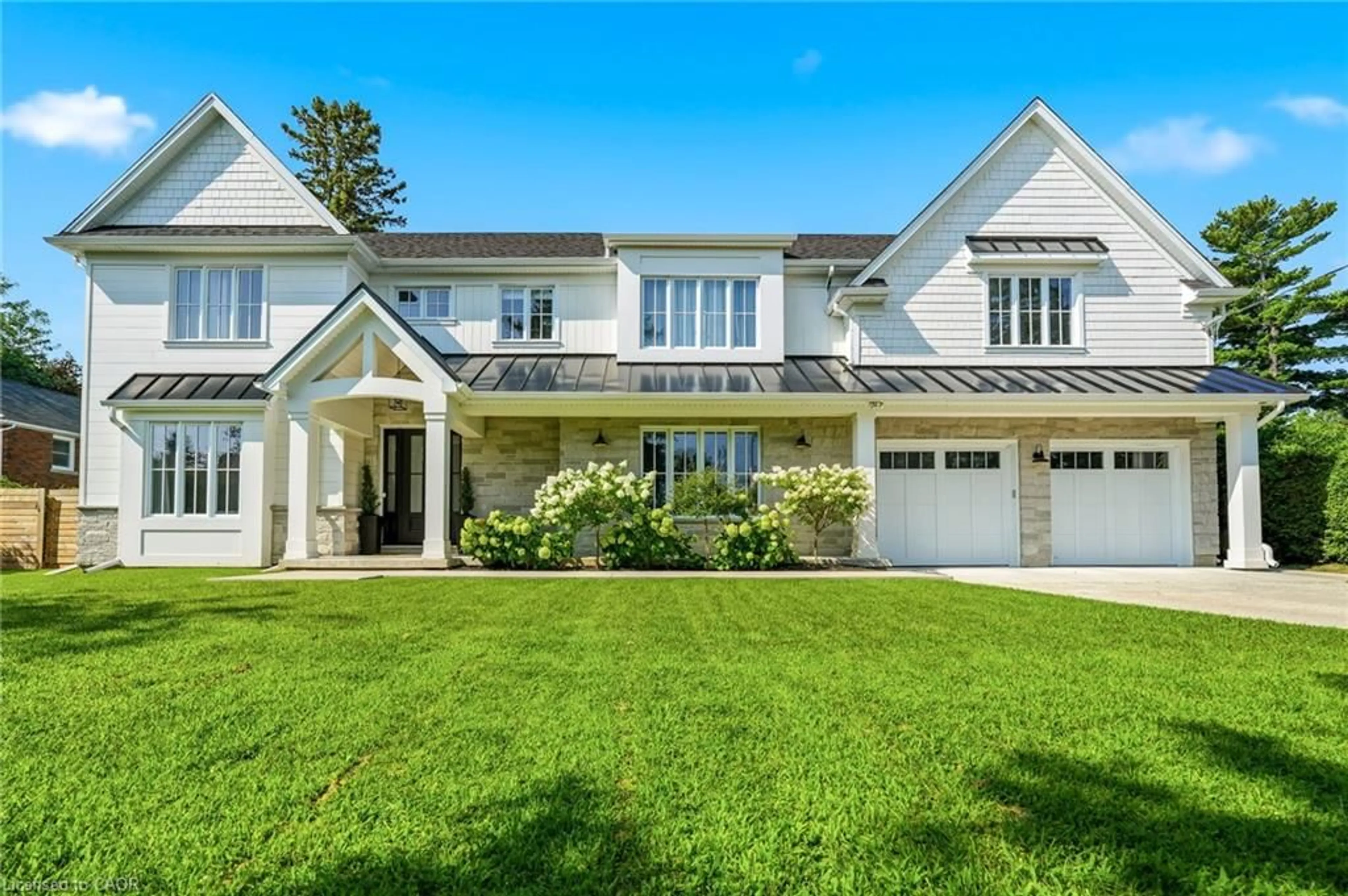Unknown for 940 Gorton Ave, Burlington Ontario L7T 1S5