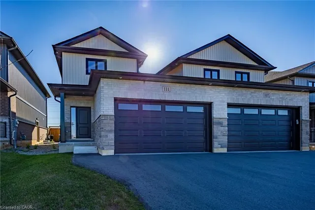 111 Amber St, Waterford 2