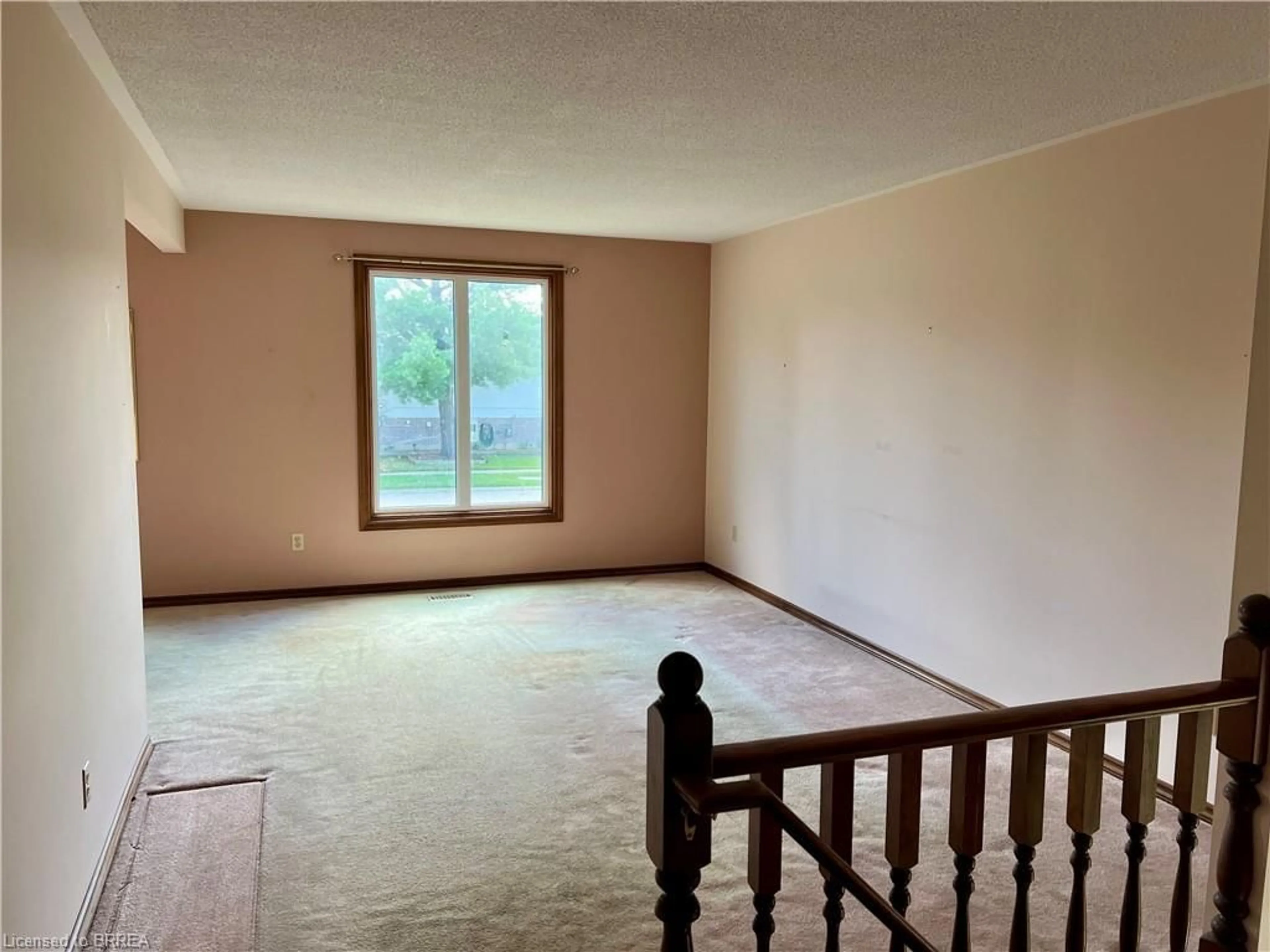 A pic of a room for 14 Arbor Dr, Brantford Ontario N3P 1Z3