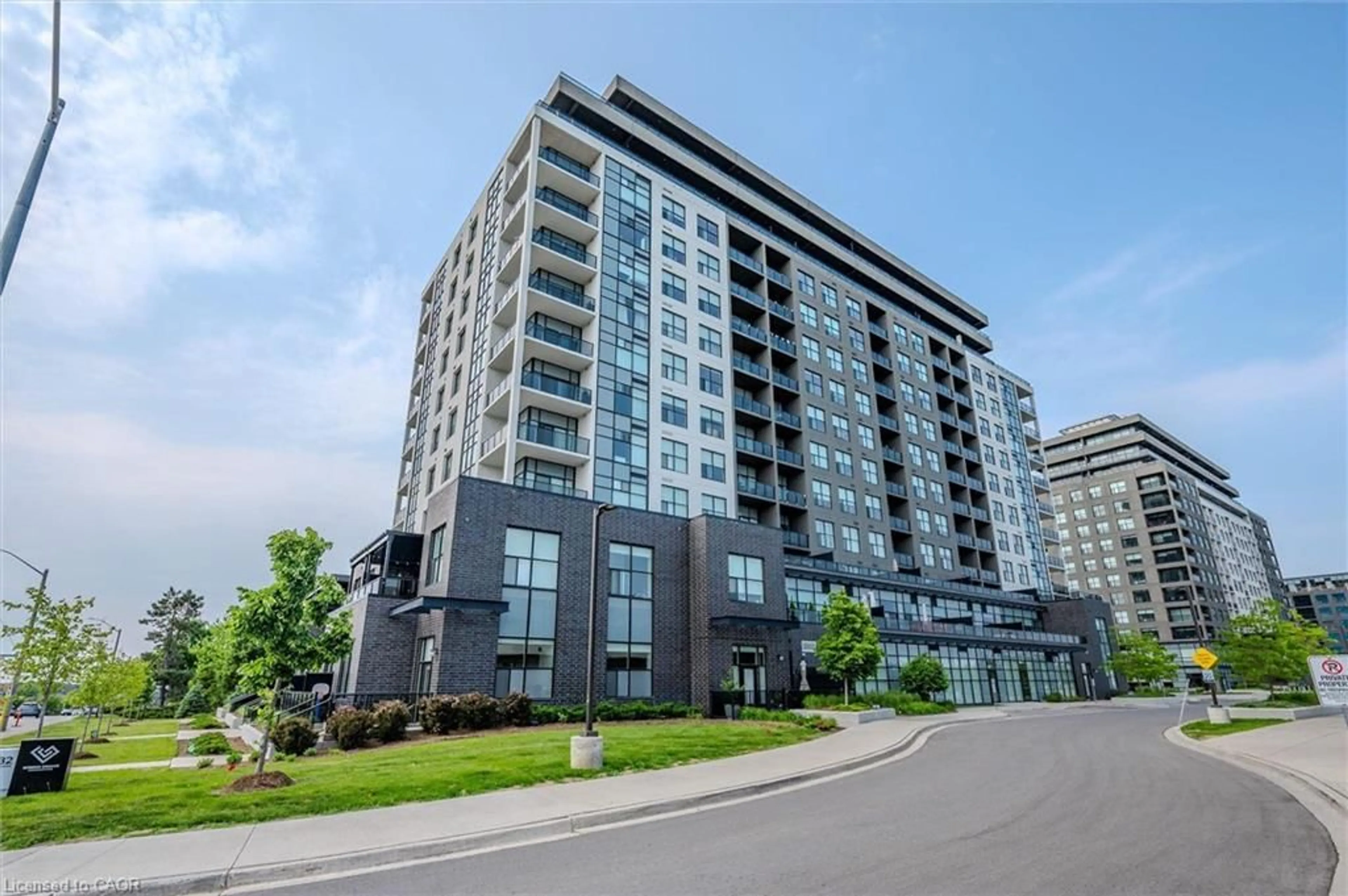 Unknown for 1878 Gordon St #605, Guelph Ontario N1L 0P4