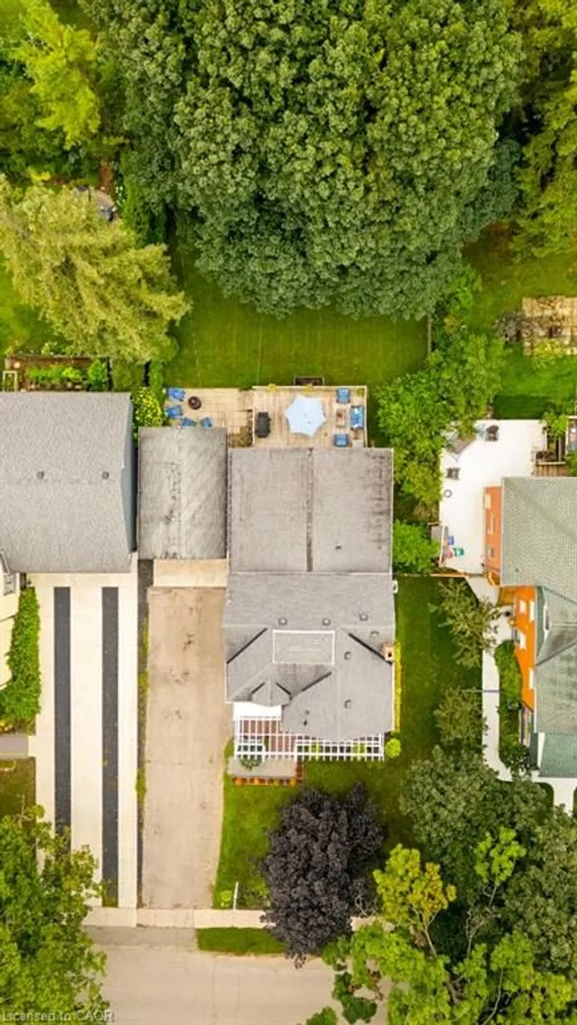 9 Park Ave, Elmira 3