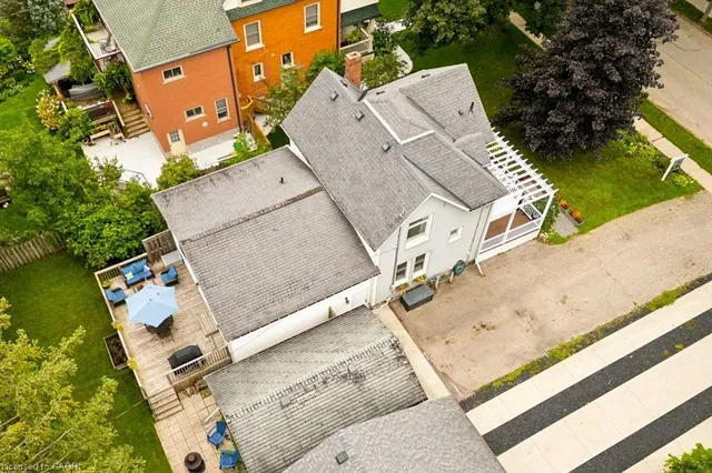 9 Park Ave, Elmira 4
