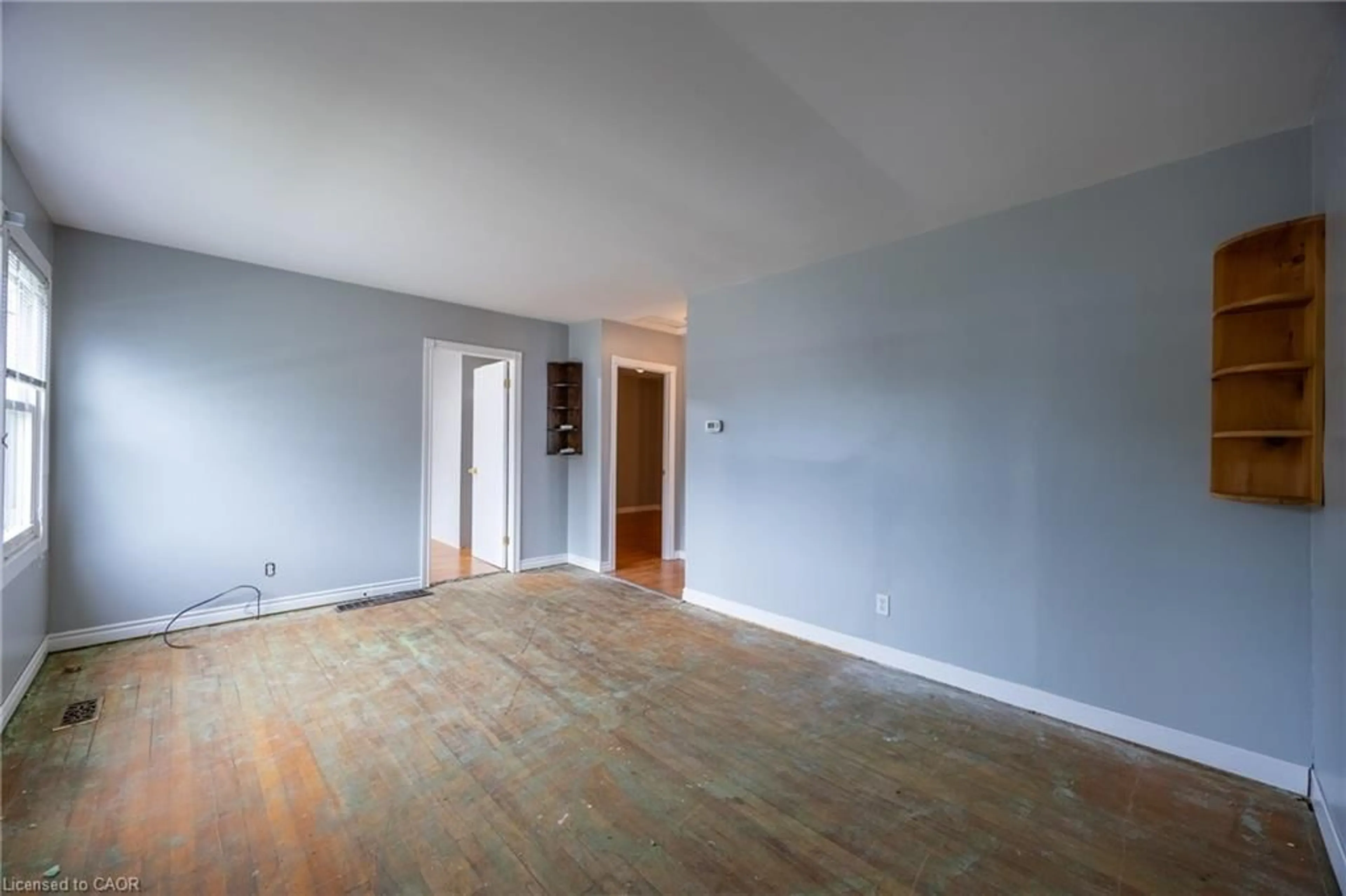 A pic of a room for 82 Salisbury Ave, Brantford Ontario N3S 1N2