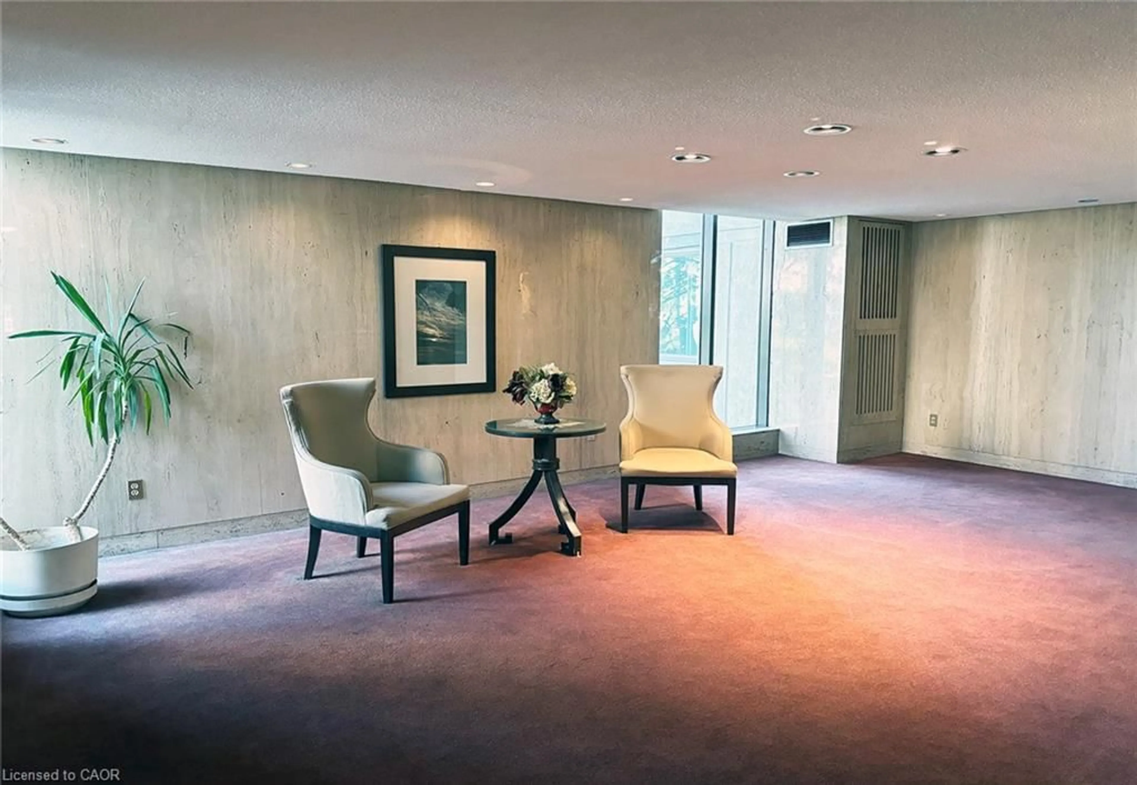 Unknown for 20 Speers Rd #1004, Oakville Ontario L6K 3R5