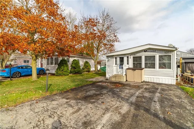 524 Poplar Pl, Belwood 3
