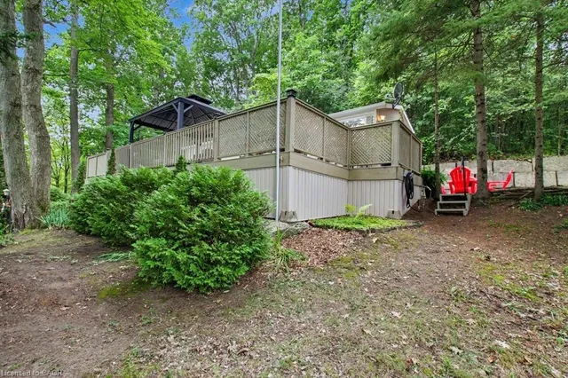 673 Brant-Waterloo Rd #77, Ayr 5