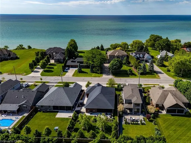 139 New Lakeshore Rd, Port Dover 5