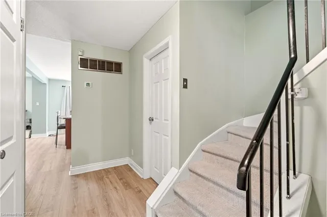 4 Eileen St, Waterdown 5