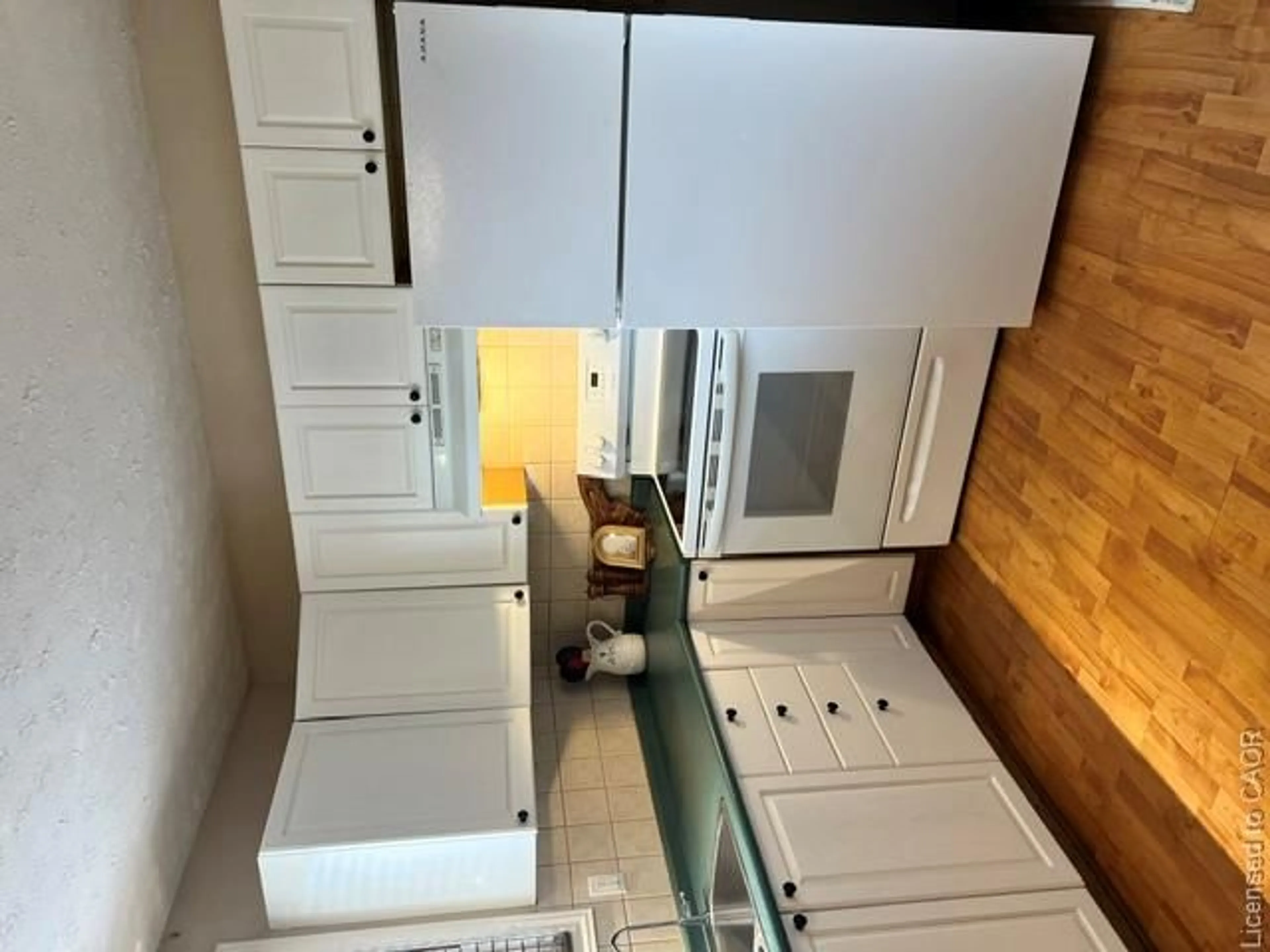 Unknown for 227 Fergus Ave #1, Kitchener Ontario N2A 2H6