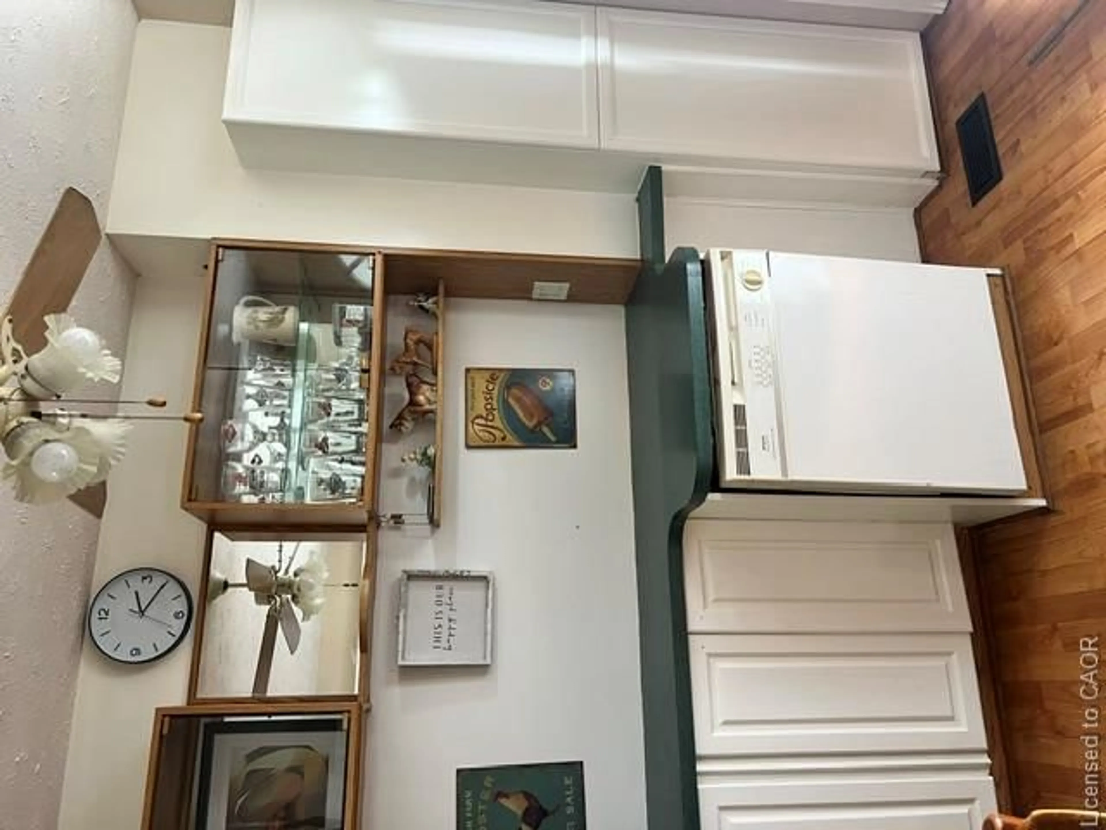 Unknown for 227 Fergus Ave #1, Kitchener Ontario N2A 2H6