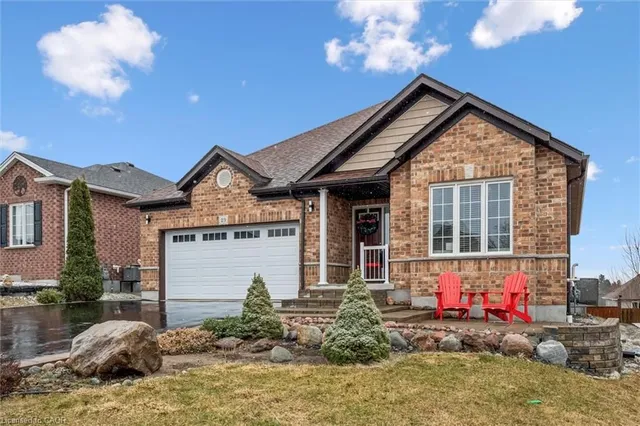 29 English Cres, Plattsville 2