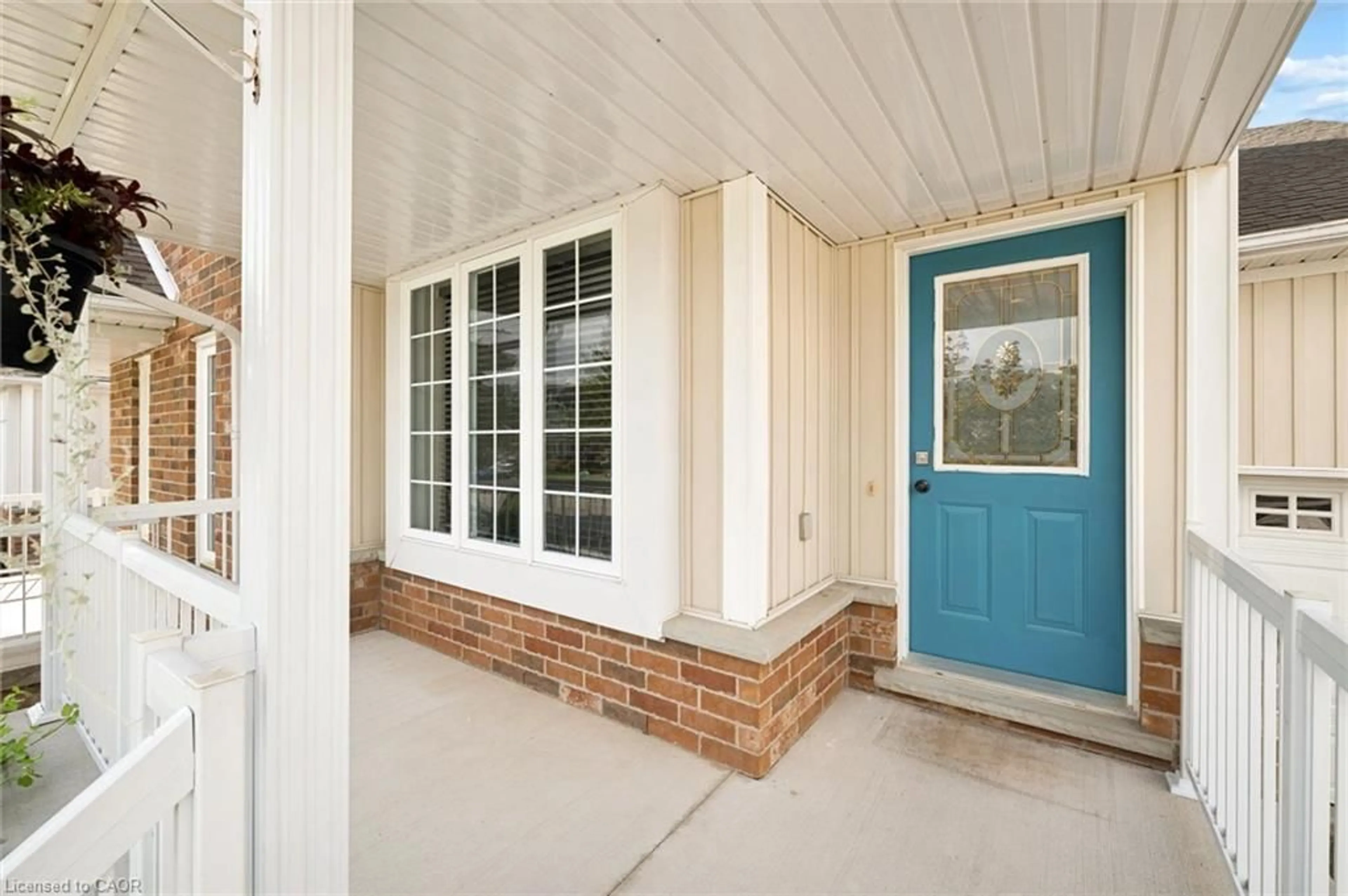 Unknown for 21 Porchlight Dr, Elmira Ontario N3B 3M7