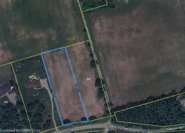 361 Robinson Rd, Burford 2