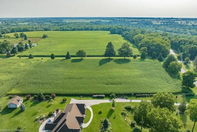 361 Robinson Rd, Burford 5