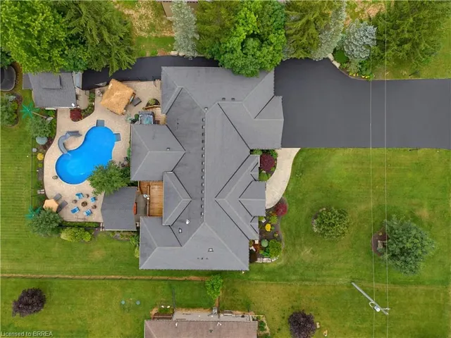46A Sixth Concession Rd, Burford 5