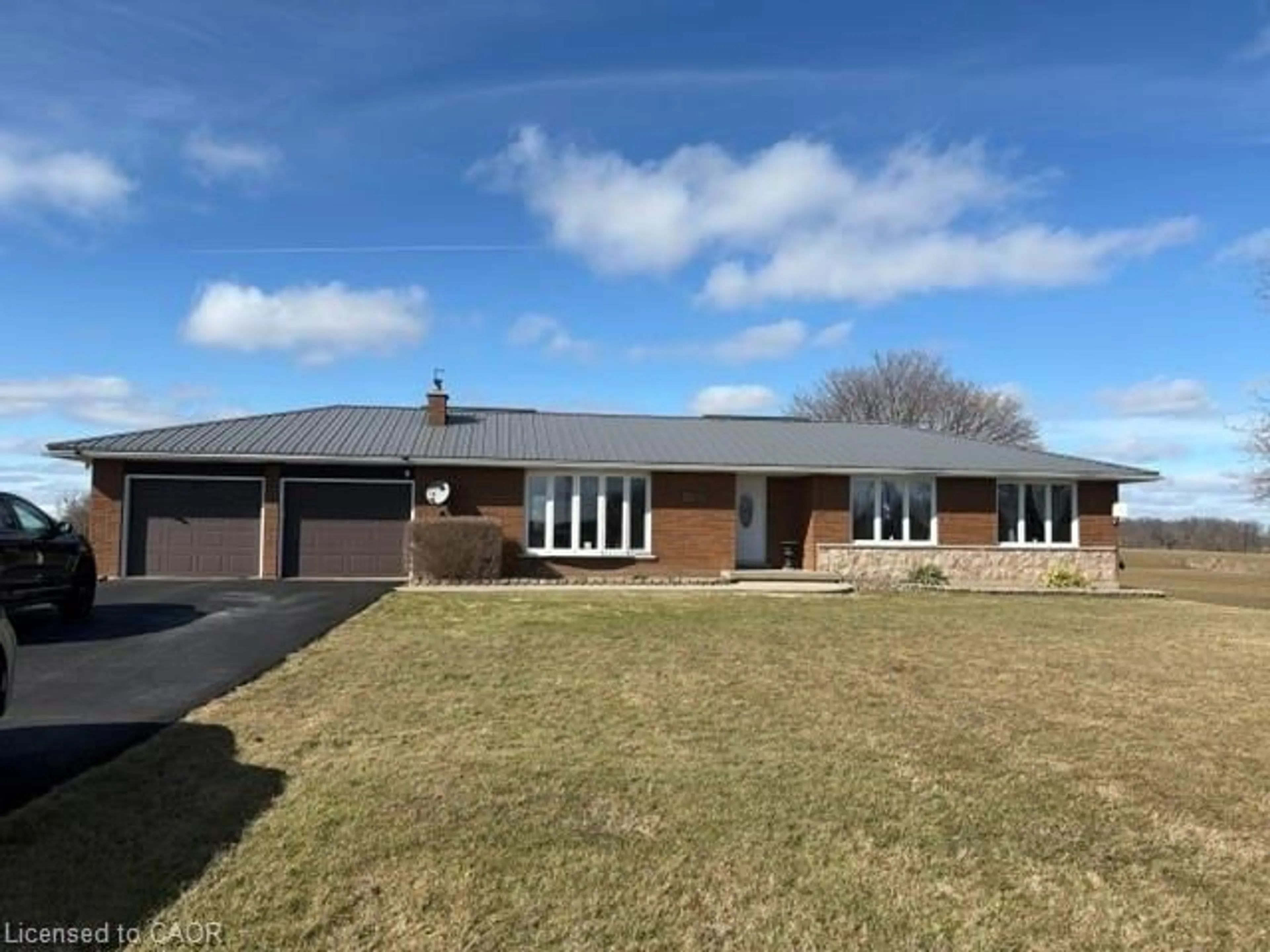 Unknown for 3271 Rainham Rd, Haldimand Ontario N0A 1L0