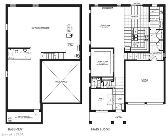 172 Applewood St, Plattsville 2