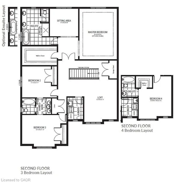 172 Applewood St, Plattsville 3
