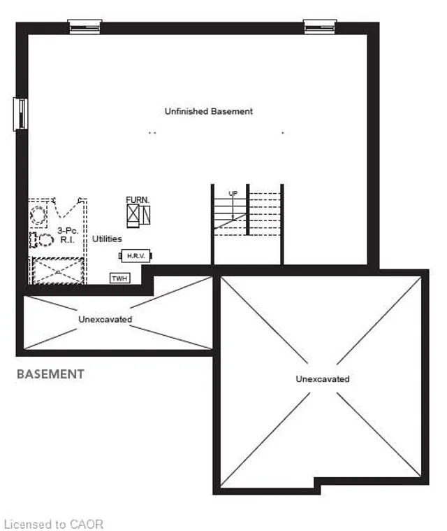 168 Applewood St, Plattsville 2