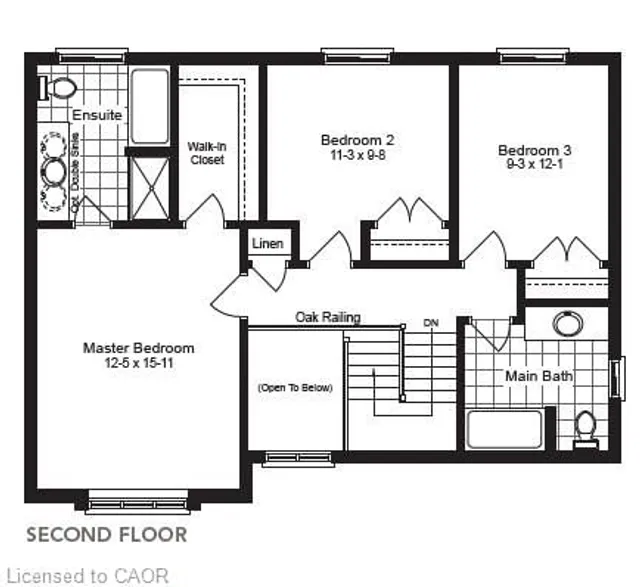 168 Applewood St, Plattsville 4