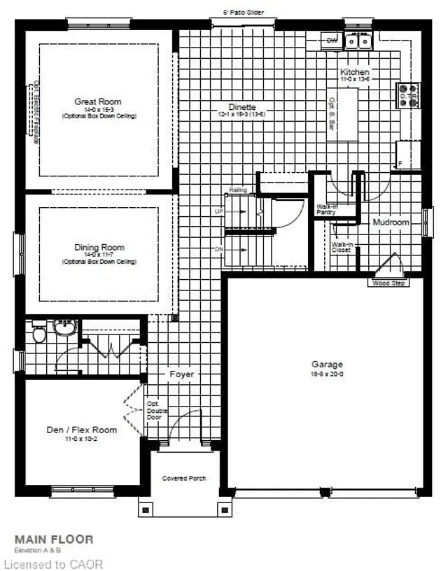 159 Applewood St, Plattsville 2