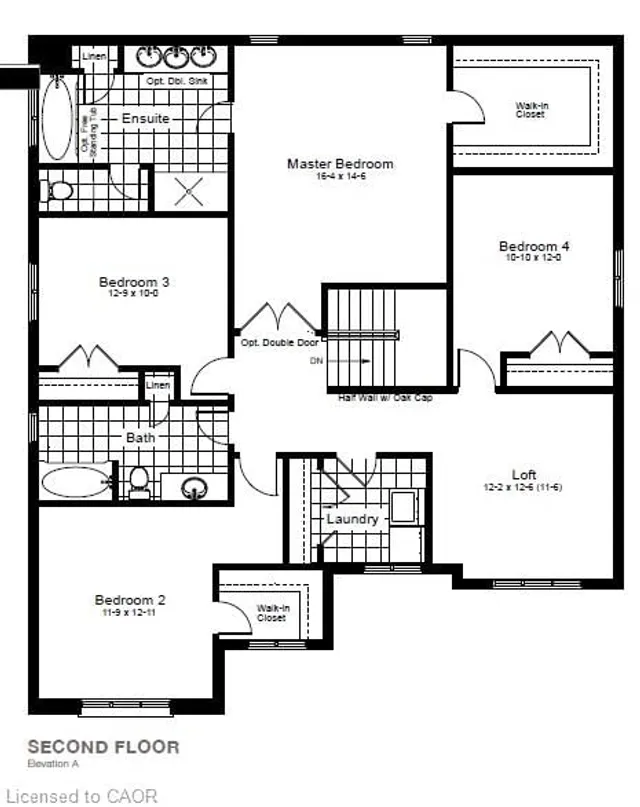 159 Applewood St, Plattsville 3