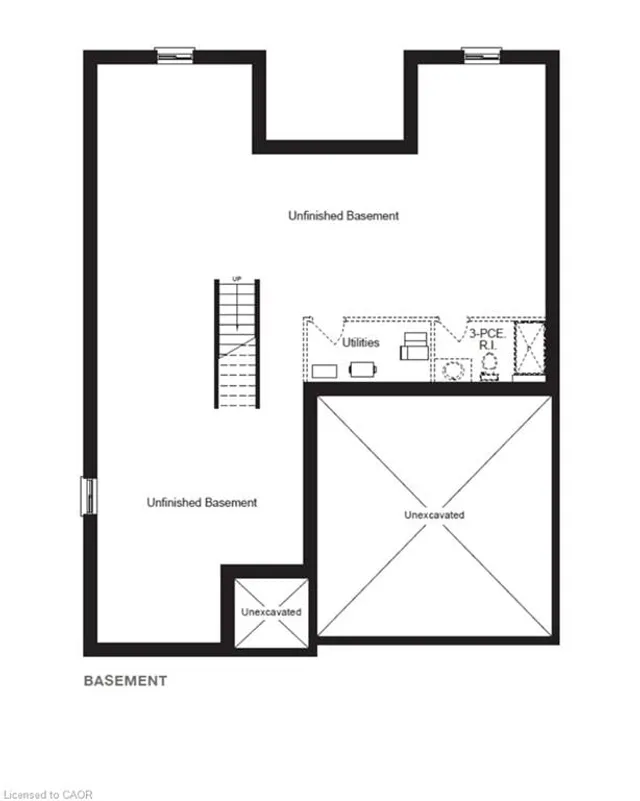 176 Applewood St, Plattsville 2