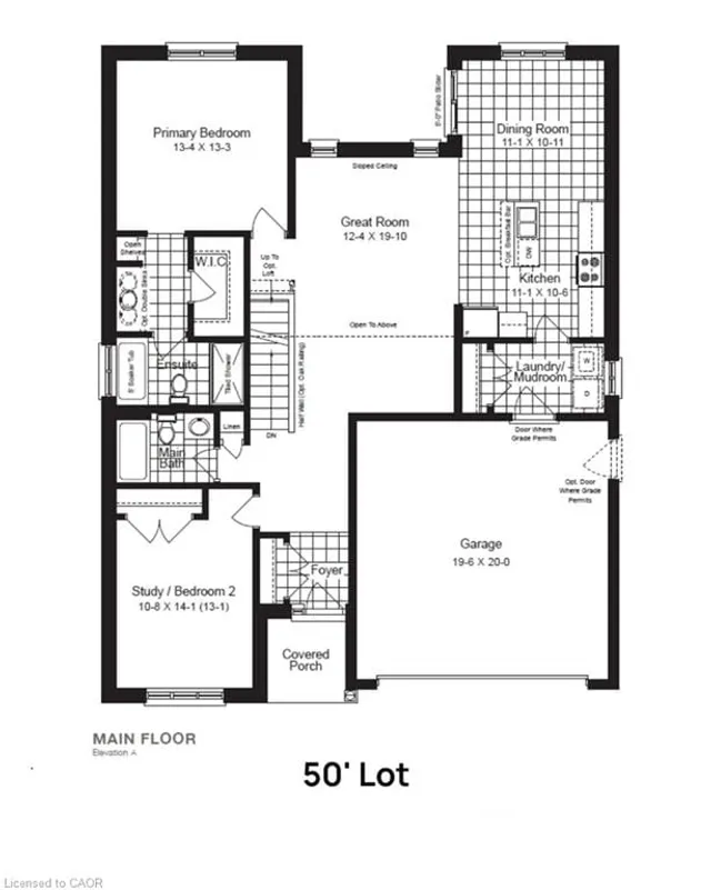 176 Applewood St, Plattsville 3