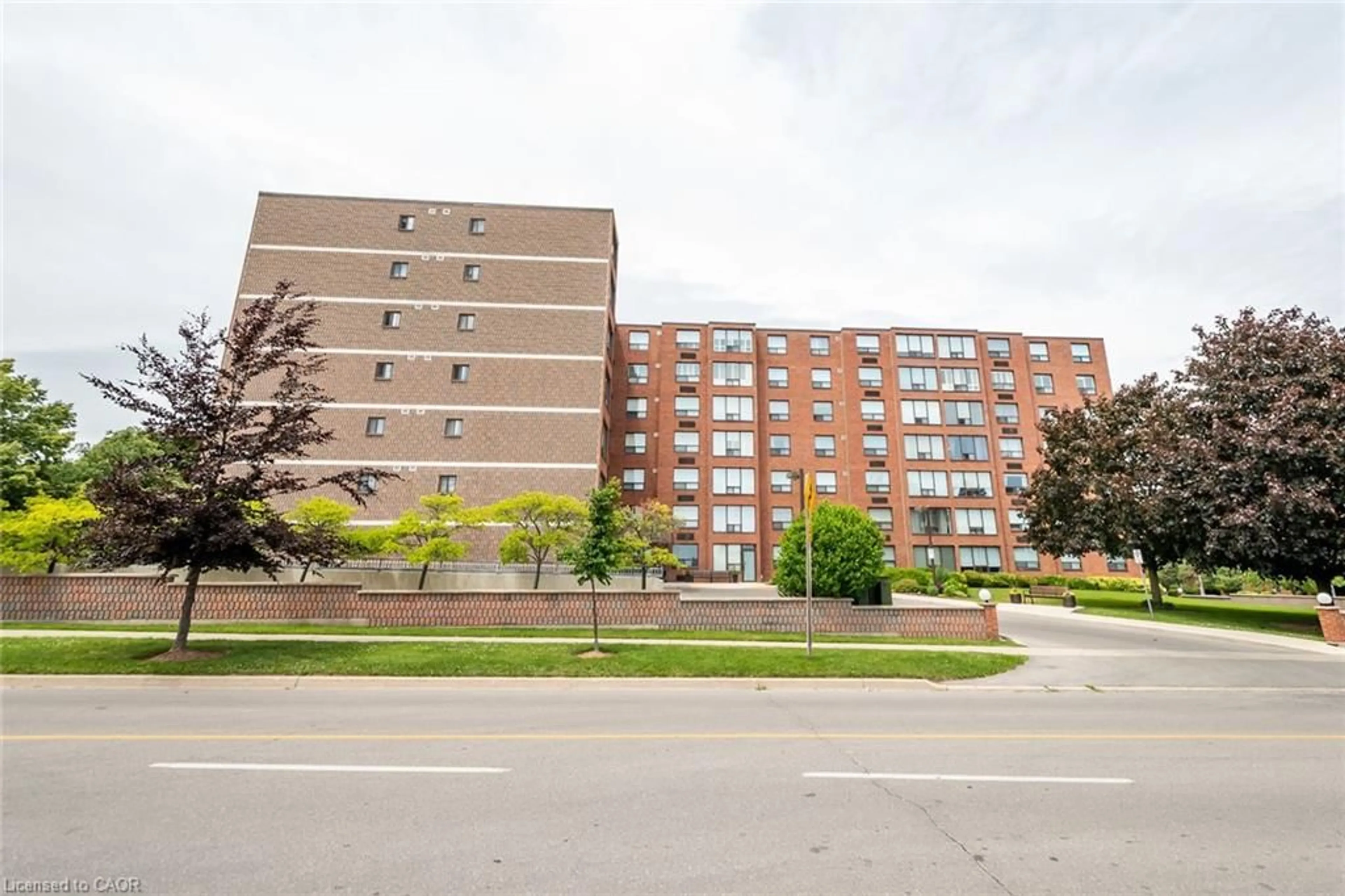 Unknown for 99 Donn Ave #403, Stoney Creek Ontario L8E 4Z9