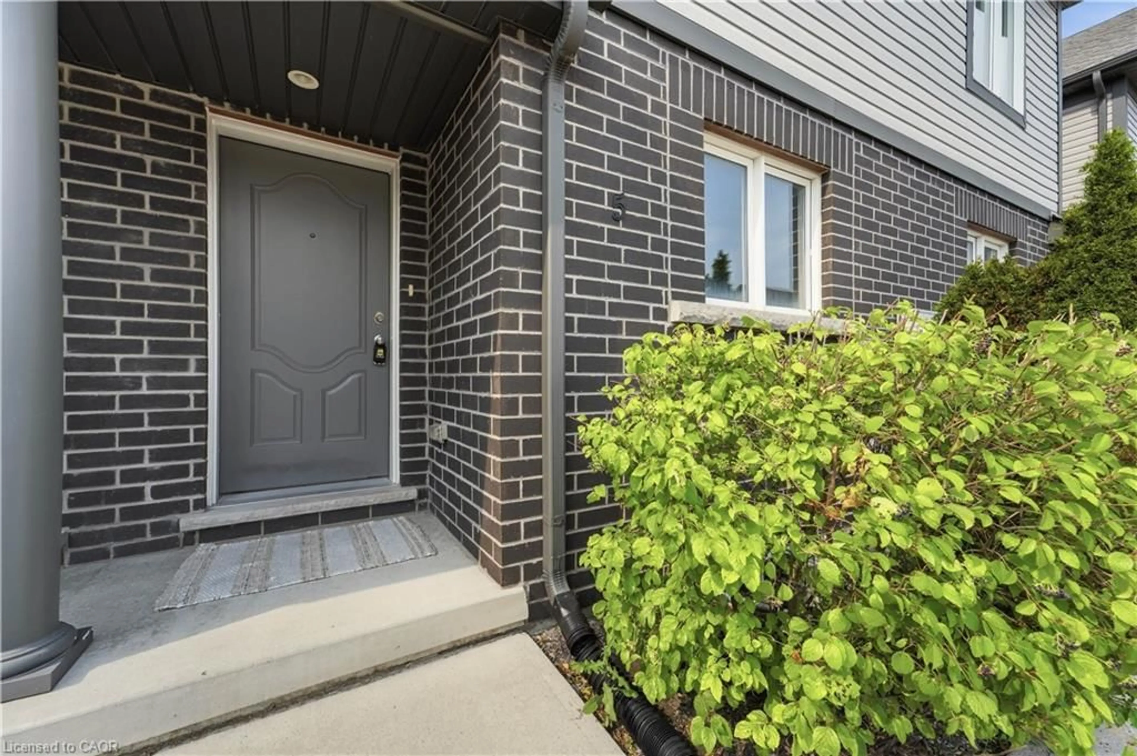 Unknown for 7768 Ascot Cir #5, Niagara Falls Ontario L2H 3P9