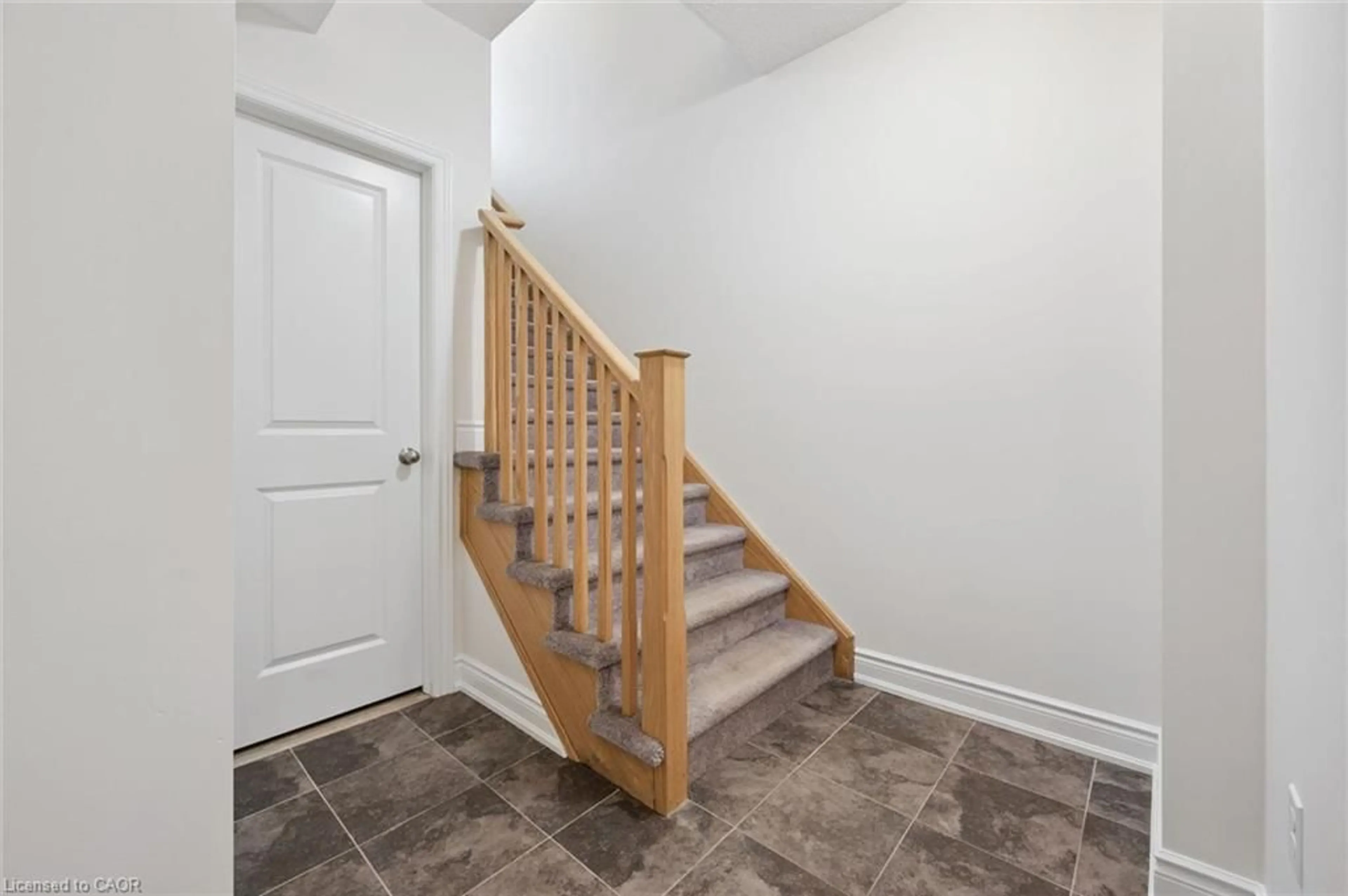 Unknown for 403 Westwood Dr #16, Kitchener Ontario N2M 0B5