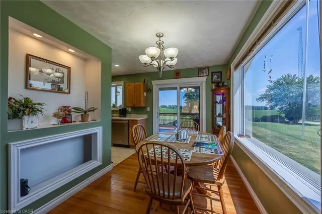 20 Port Ryerse Rd, Port Ryerse 5