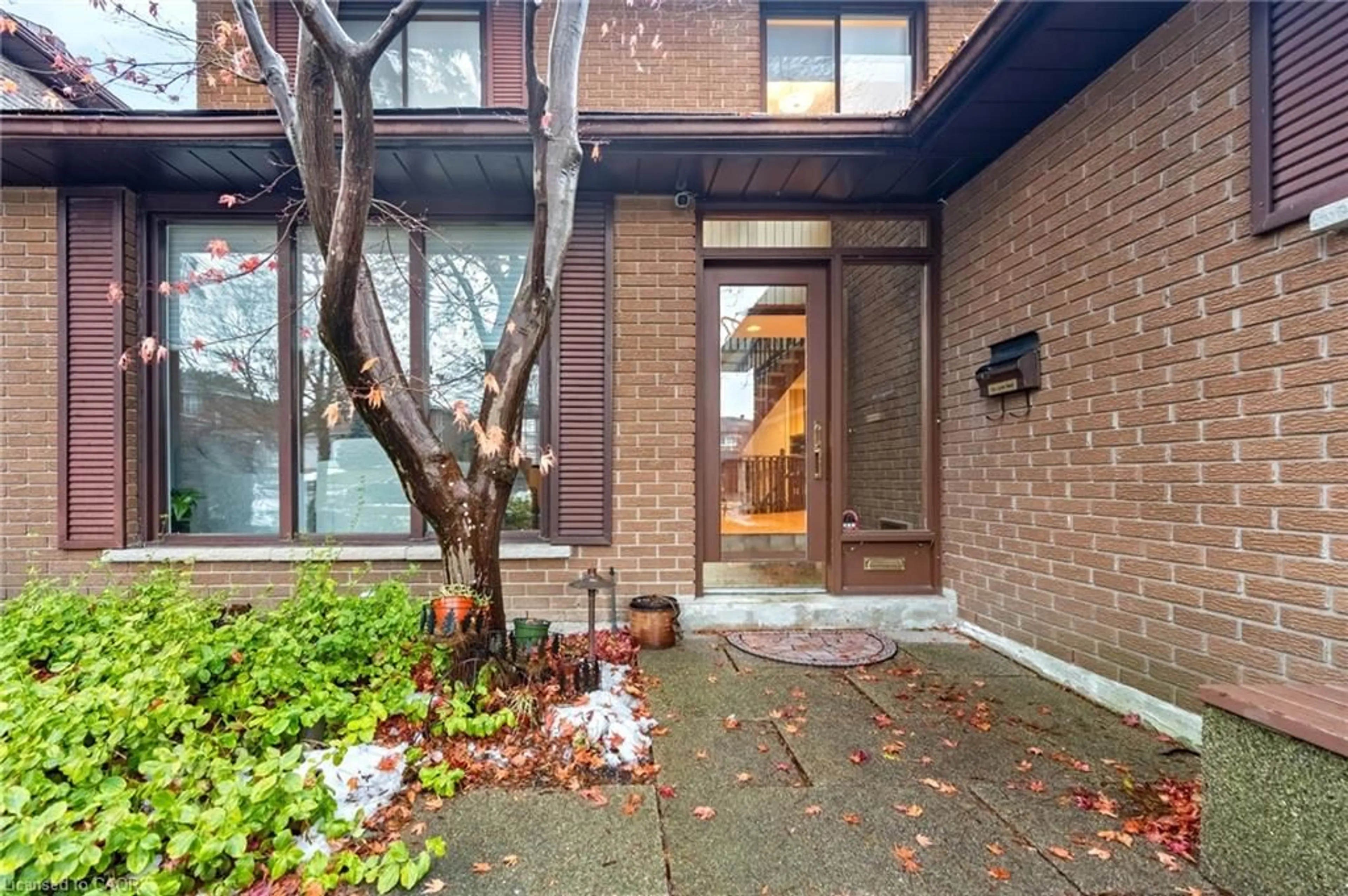 Unknown for 13 Mistflower Rd, North York Ontario M2H 3G8
