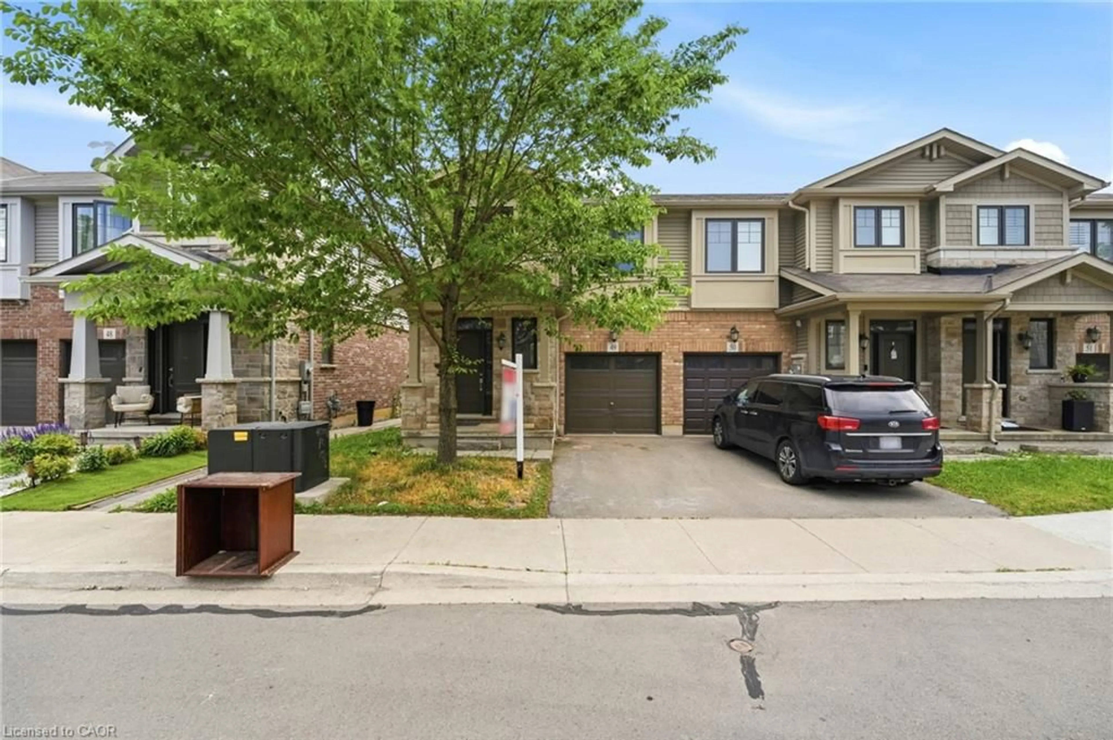 Unknown for 1890 Rymal Rd, Hamilton Ontario L0R 1P0