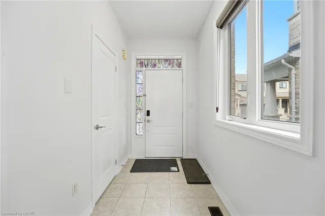 1890 Rymal Rd #49, Hamilton 5