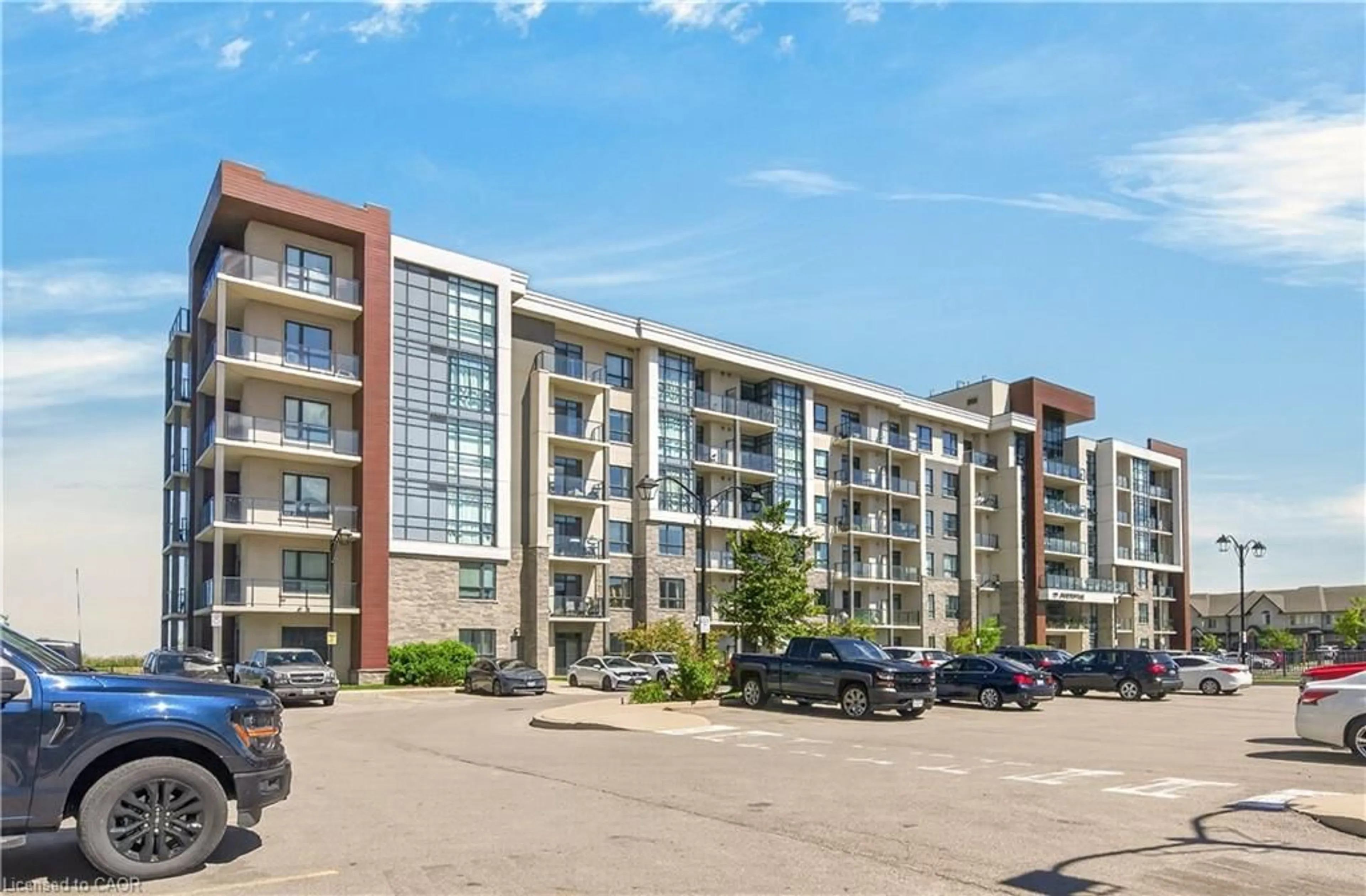 Unknown for 101 Shoreview Pl #123, Stoney Creek Ontario L8E 0K2