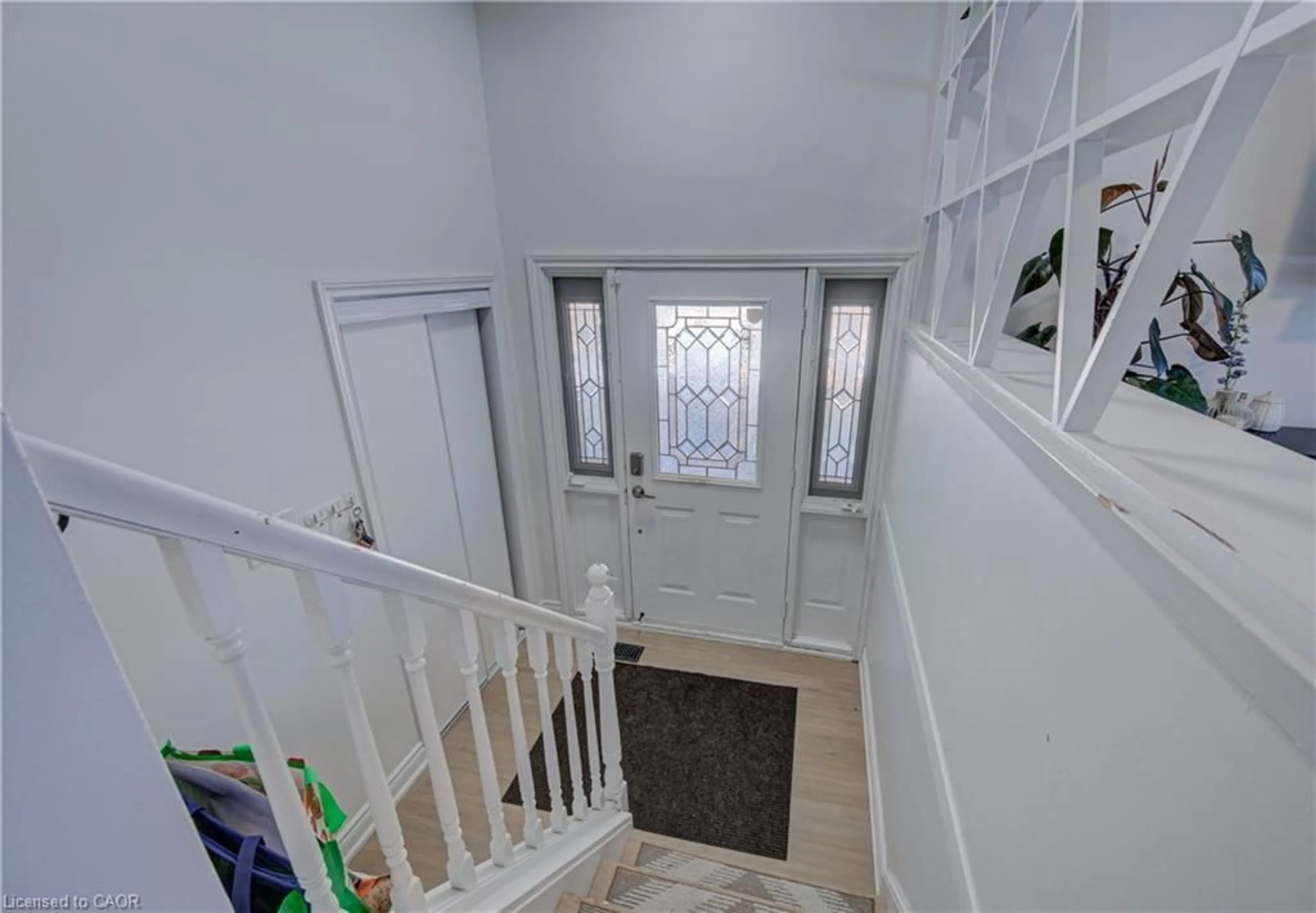 Unknown for 259 Village Rd, Kitchener Ontario N2M 4L3