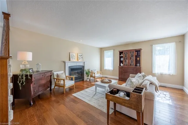 5 Wood Duck Way, Port Rowan 5