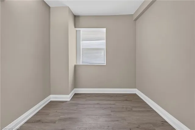 332 East Ave, Hamilton 4