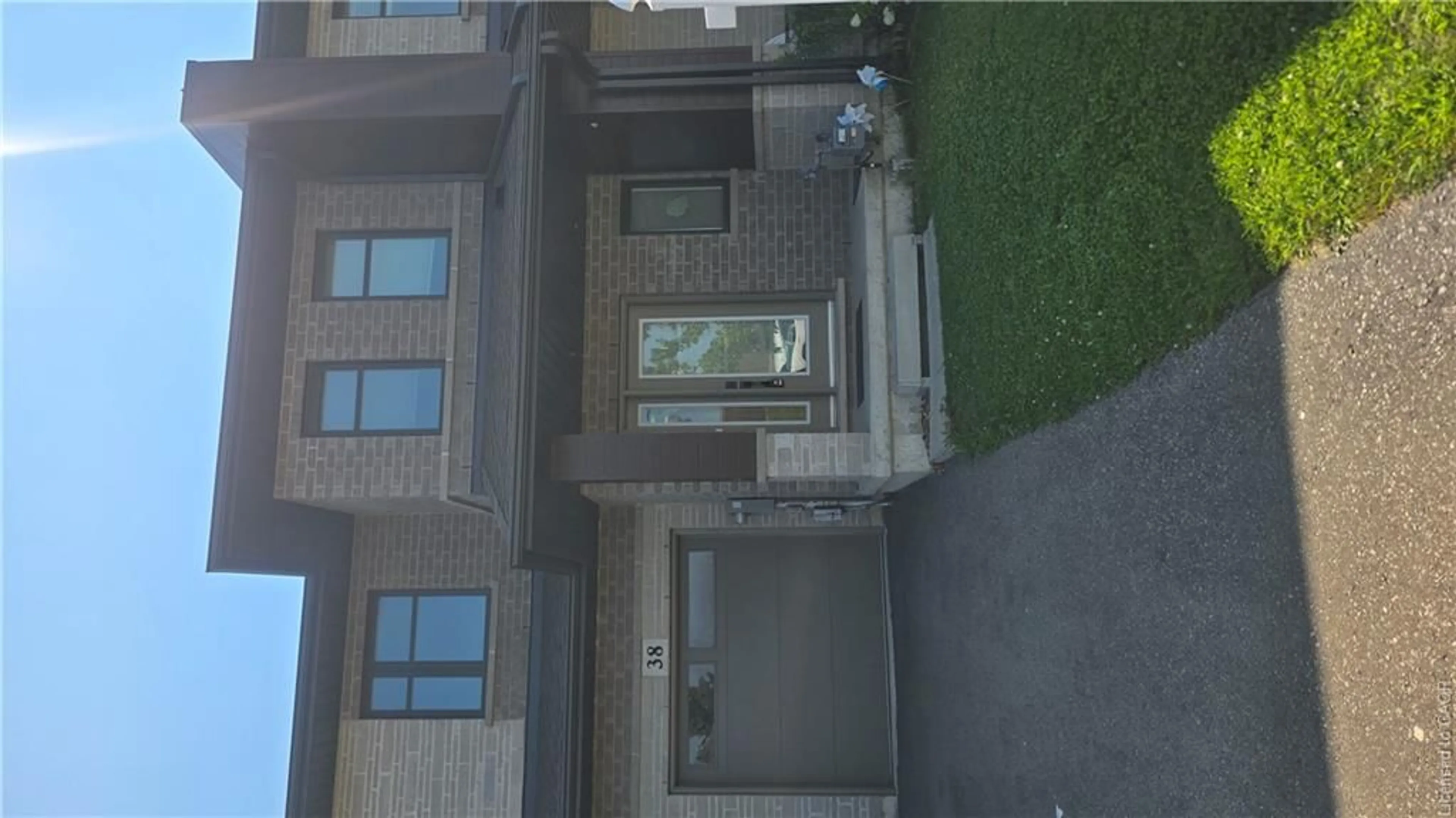Unknown for 38 Jayla Lane, Smithville Ontario L0R 2A0