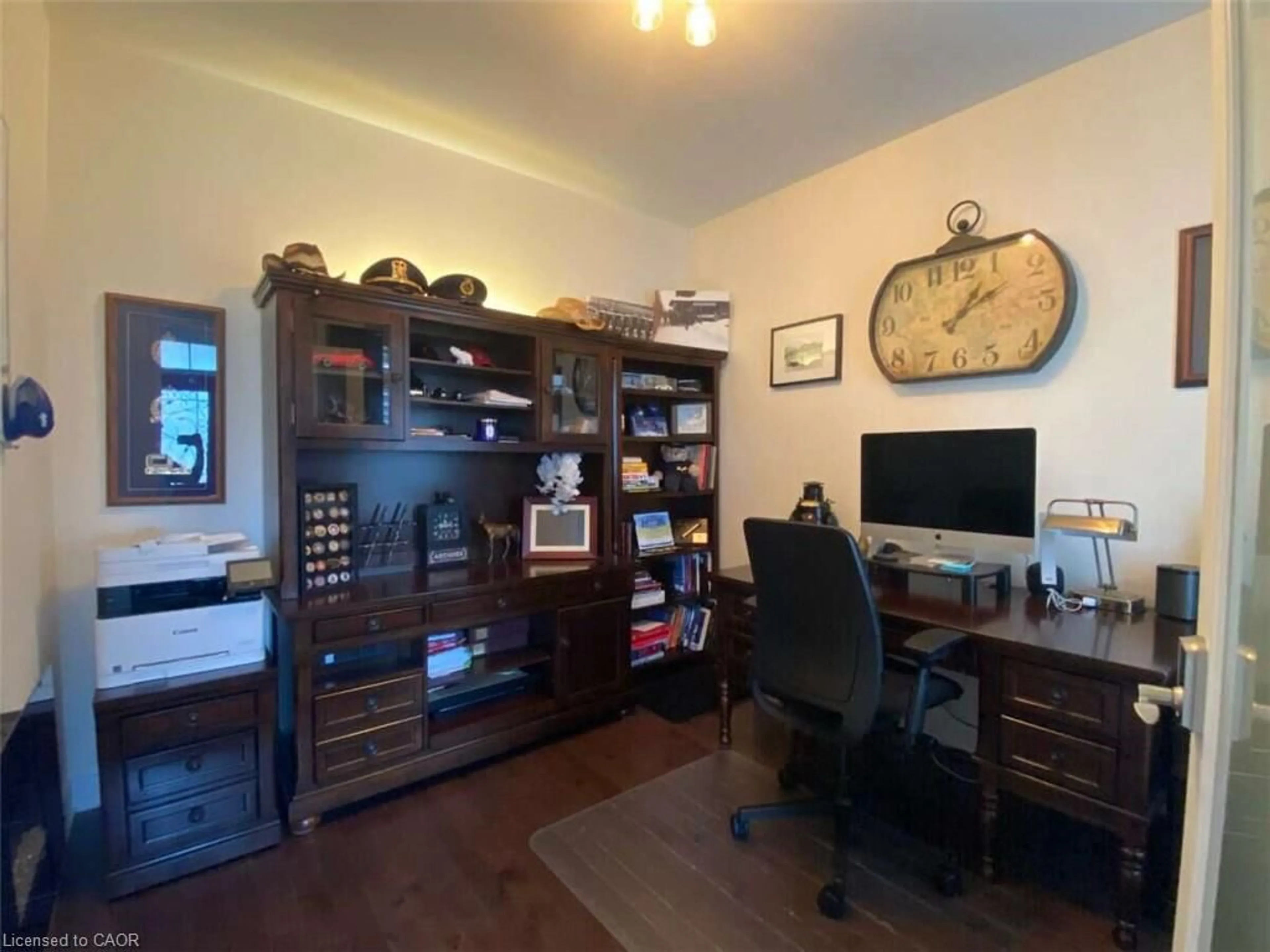 A pic of a room for 83 Strachan Trail, Beeton Ontario L0G 1A0